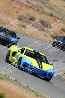 media/Jun-17-2023-Speed Ventures (Sat) [[a60324b5d0]]/5-Blue/turn 14/